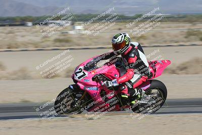 media/May-24-2025-TrackXperience (Sat) [[1cecf32909]]/Level 3/Session 2 (Turn 9 Inside)/